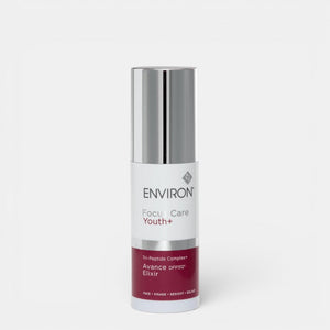 Environ Tri-Peptide Complex+ Avance Elixir - product image 1