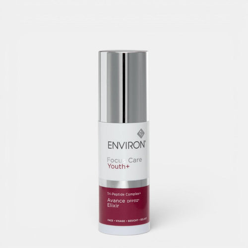 Environ Tri-Peptide Complex+ Avance Elixir - product image 1