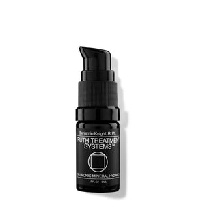 Truth Treatment Systems Hyaluronic Mineral Hydrator 5ml - product image 1