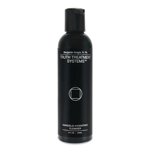 Truth Treatment Systems Mandelic Acid Cleanser | Mandelic Hydrating Cleanser - product image 3