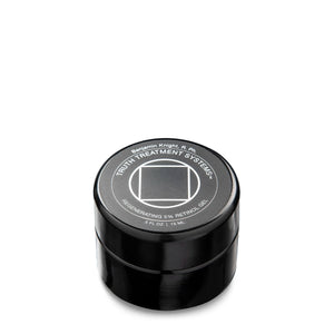 Truth Treatment Systems Regenerating 5% Retinol Gel 5ml - product image 2
