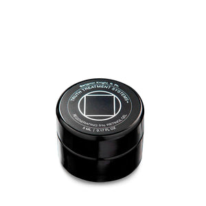 Truth Treatment Systems Regenerating 5% Retinol Gel 15ml - product image 3