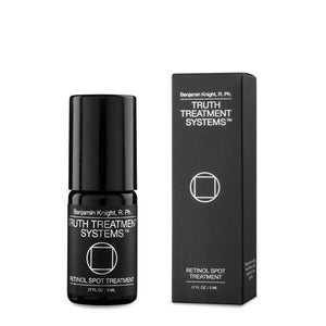 Truth Treatment Systems Retinol Spot Treatment™ - product image 2