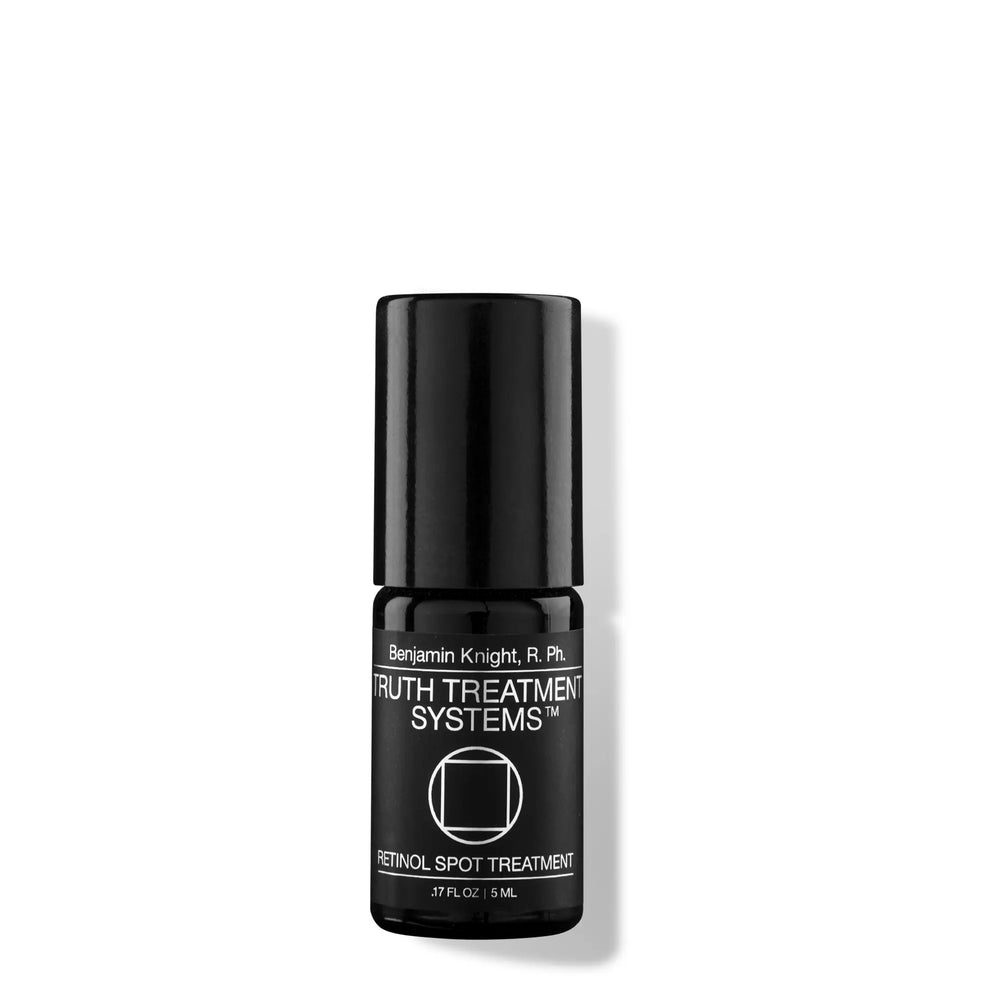 Truth Treatment Systems Retinol Spot Treatment™ - product image 1