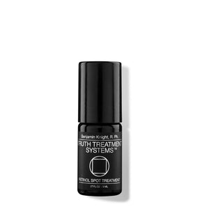 Truth Treatment Systems Retinol Spot Treatment™ - product image 1
