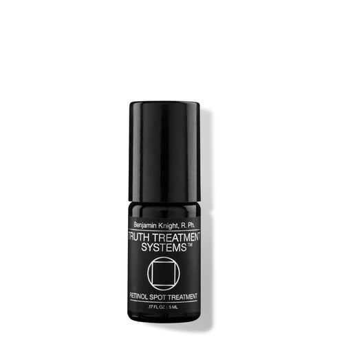 Truth Treatment Systems Retinol Spot Treatment™ - product image 1