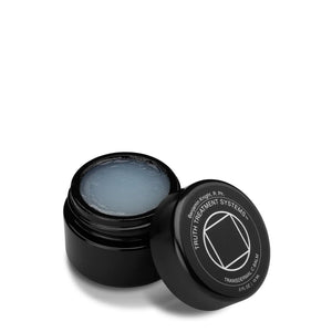 Truth Treatment Systems Transdermal C Balm 5ml - product image 2