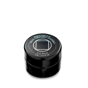 Truth Treatment Systems ZnO Block 5ml - product image 1