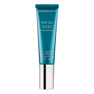Colorescience Tint du Soleil™ Whipped Mineral Foundation SPF 30 - product image 1