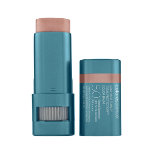 Colorescience Sunforgettable® Total Protection® Color Balm SPF 50 - product image 1