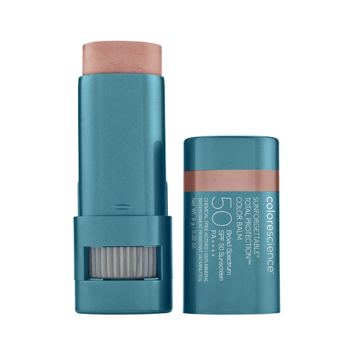 Colorescience Sunforgettable® Total Protection® Color Balm SPF 50 - product image 1