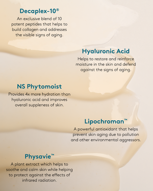 Colorescience Pep Up® Collagen Boost Face & Neck Serum - product image 4