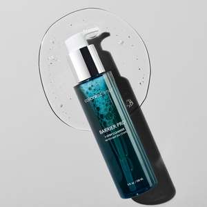 Colorescience Barrier Pro™ 1-Step Cleanser - product image 4