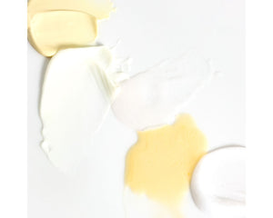 Jan Marini Skin Care Management System for dark spots, featuring various skincare products in sleek packaging.