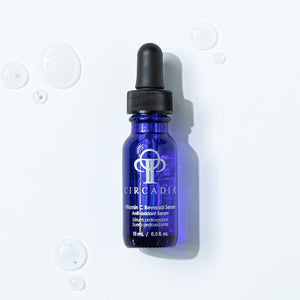 Circadia Vitamin C Reversal Serum