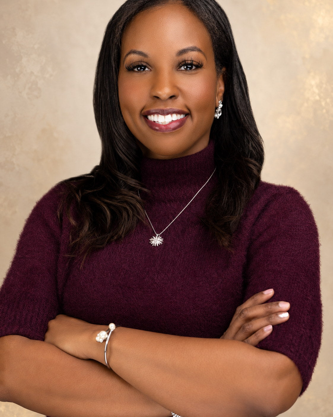Carla Gunn-Samson, MD